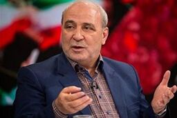 از دلیل همهمه نمایندگان در مجلس تا سرعت بالای بهارستان نشینان در تصویب قوانین 