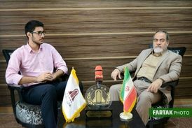 فضای مجازی چاقوی دو لبه است/استفاده از آن نیاز به فرهنگ سازی و نظارت دارد