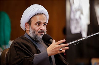 افشاگری حجت اسلام پناهیان از انحصار در بازار پوشک