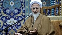 روایتی تاثیرگذار از اوج بخشندگی خداوند