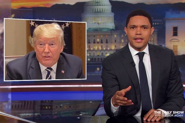 ماجرای مسخره کردن پیکان توسط مجری آمریکایی