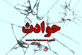 اقدام به خودکشی جوان رشتی؛ نجات لحظه آخری
