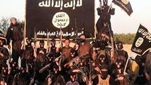 فیلم/ترس اروپایی‌ها از بازگشت داعشی‌ها به خانه 