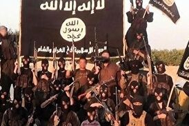 فیلم/ترس اروپایی‌ها از بازگشت داعشی‌ها به خانه 