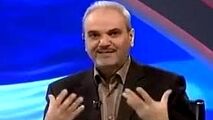  ماجرای بیماری جواد خیابانی و عکس حاشیه ساز از او چه بود؟