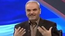 واکنش تند خیابانی به صحبت‌های جنجالی کی‌روش
