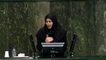 چرا سازمان هواشناسی وقوع سیل را زودتر هشدار نداد؟