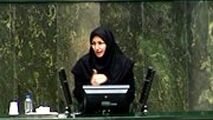 چرا سازمان هواشناسی وقوع سیل را زودتر هشدار نداد؟