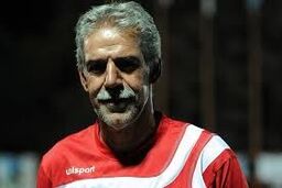 داستان عذرخواهی فنونی زاده از مرحوم پرویز دهداری