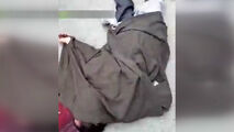 قتل یک روحانی با شلیک گلوله در همدان