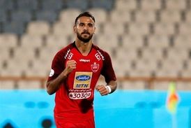 بازگشت ستاره سابق به پرسپولیس منتفی شد!