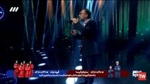 اجرای هومن یار محمدی با صدایی متفاوت در عصر جدید/ جای این صدا در موسیقی خالیست! 