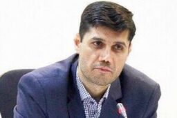 علت برکناری رئیس صندوق بازنشستگی از زبان سخنگوی دولت