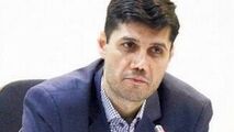 علت برکناری رئیس صندوق بازنشستگی از زبان سخنگوی دولت