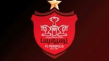 حرکت جالب بازیکن پرسپولیس که فضای مجازی را بهم ریخت