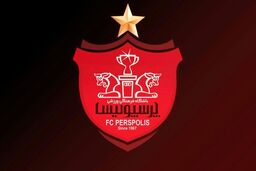 حرکت جالب بازیکن پرسپولیس که فضای مجازی را بهم ریخت