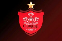 تصاویر عجیب از ورود پرسپولیسی ها به هتل در بوشهر