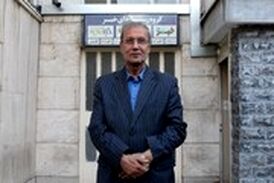 واکنش سخنگوی دولت به ارتباط یک خانم با مدیران وزارت نفت
