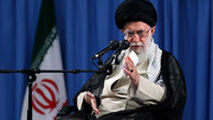 مروری بر هشدارهای مهم رهبر انقلاب درباره نفوذ