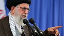 نهیب محکم رهبر انقلاب درباره استفاده از خودروهای دولتی
