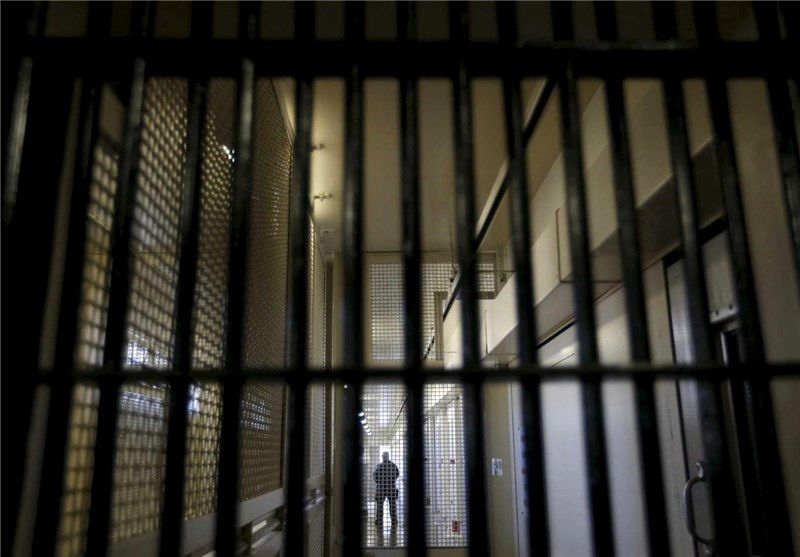 پنج قاتل و دویست سارق در دام ماموران آگاه پلیس