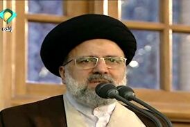 توضیحات رئیسی از درآمدها و هزینه‌های آستان قدس رضوی/ پاساژسازی کار آستان قدس نیست