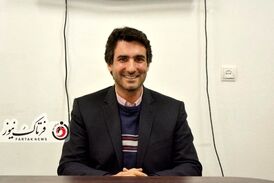 اگر بخواهیم یک کار مهم در سازمان نظام مهندس کرمانشاه اشاره کنیم، موضوعی می باشد که متاسفانه مورد اعتراض قرار گرفته است 