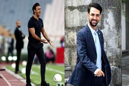 حمله شدید فرهاد مجیدی به وزیر ارتباطات