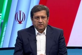 مخالفت همتی با بازداشت معتادان