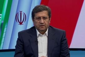 مخالفت همتی با بازداشت معتادان