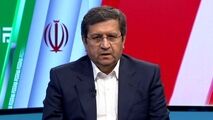 مخالفت همتی با بازداشت معتادان