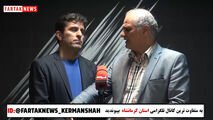 رسانه های باج خواه بلای جان جامعه شده اند/ مدیران زمینه را برای باج خواهی فراهم می کنند