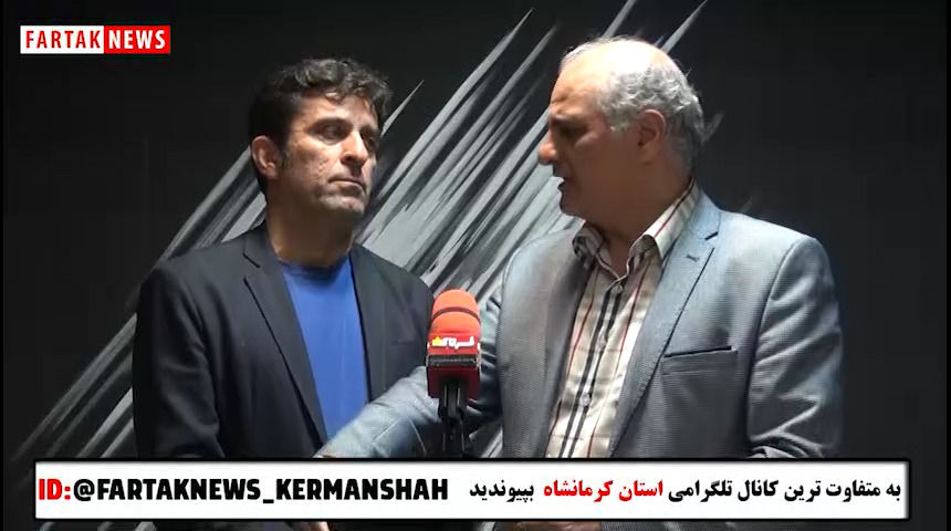 رسانه های باج خواه بلای جان جامعه شده اند/ مدیران زمینه را برای باج خواهی فراهم می کنند