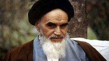 دلیل خوشحال‌شدن امام خمینی از زیاد شدن تانک‌های عراق در جنگ