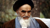 دلیل خوشحال‌شدن امام خمینی از زیاد شدن تانک‌های عراق در جنگ