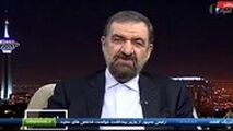 دو سوژه مهم مصاحبه محسن رضایی با الجزیره 