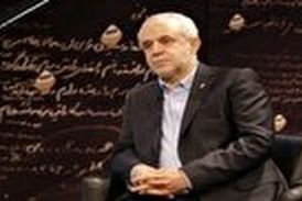 اشک های رییس بنیاد شهید امور ایثارگران با بازگویی خاطره منا