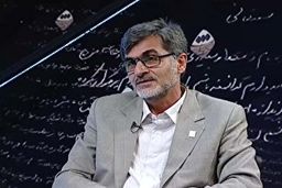 کوچک‌زاده خطاب به احمدی‌نژاد: تو راه خودت را برو، من راه خودم