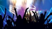 دستگیری ۱۶ ‌زن و مرد در پارتی مختلط در شب شهادت حضرت علی (‌ع)