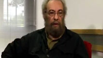 واکنش فراستی به حواشی تحلیلش از فیلم «شبی که ماه کامل شد» 