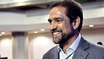 خاطره جالب فیروز کریمی از مرحوم بهرام شفیع