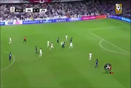 گزینه احتمالی سرمربی تیم ملی ایران