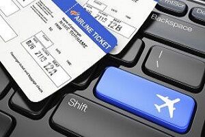 نهایی شدن قیمت بلیط هوایی اربعین!