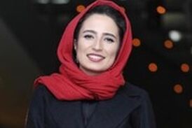 واکنش اینستاگرامی نگار جواهریان به کسانی که به او فحش می‌دهند!
