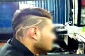 آرایش‌های عجیب و نامتعارف، بدعت‌های انحرافی ماه محرم