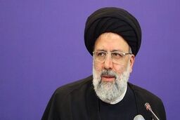 جلسه ویژه رئیس جمهور منتخب برای رفع مشکلات خوزستان