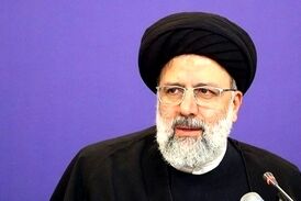 جلسه ویژه رئیس جمهور منتخب برای رفع مشکلات خوزستان