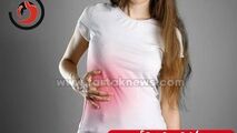 ویدیو/  درجه بندی کبد چرب چطور تعیین می‌شود؟