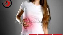 ویدیو/  درجه بندی کبد چرب چطور تعیین می‌شود؟