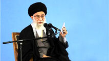 بیانات رهبر انقلاب درباره واسطه گری در ازدواج